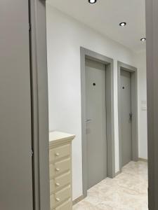Imagine din galeria proprietății Villa Dalila în Trieste