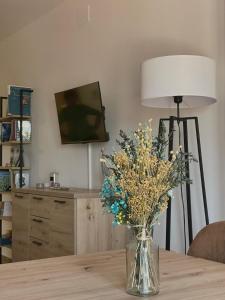 Gallery image of Tiempo de Cerezas in Cabezuela del Valle