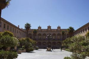 Fotografie z fotogalerie ubytování RentitSpain El Rincón, Casa Cueva en Guadix v destinaci Guadix