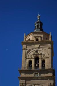 Fotografie z fotogalerie ubytování RentitSpain El Rincón, Casa Cueva en Guadix v destinaci Guadix