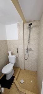 Billede fra billedgalleriet på Rustiek authentiek Bakhuisje i Rijsenburg + 2 billeder