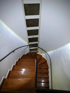 Fotografie z fotogalerie ubytování Casa Estrela - Sea & Art Guesthouse v destinaci Praia
