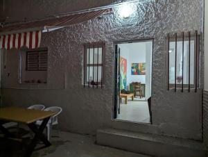 Fotografie z fotogalerie ubytování Casa Estrela - Sea & Art Guesthouse v destinaci Praia
