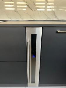 Afbeelding uit fotogalerij van Le Victor Hugo - SPA in Nevers