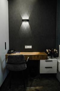 Foto Jerevanis asuva majutusasutuse London Hotel Yerevan galeriist