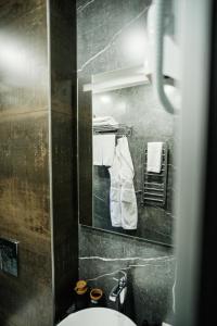 Foto Jerevanis asuva majutusasutuse London Hotel Yerevan galeriist