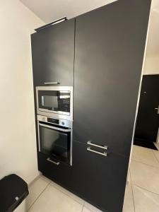 Afbeelding uit fotogalerij van Le Victor Hugo - SPA in Nevers