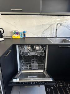 Afbeelding uit fotogalerij van Le Victor Hugo - SPA in Nevers