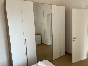 Fotografie z fotogalerie ubytování Villa Francesca v destinaci Carini