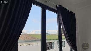Fotografie z fotogalerie ubytování Vy An Hotel v destinaci Bao Loc