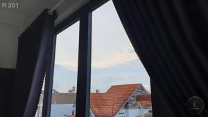 Fotografie z fotogalerie ubytování Vy An Hotel v destinaci Bao Loc