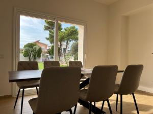 Fotografie z fotogalerie ubytování Villa Francesca v destinaci Carini
