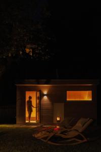 Fotografie z fotogalerie ubytování Hotel Knoblauch v destinaci Friedrichshafen