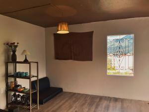 Fotografie z fotogalerie ubytování Whisper Home and Hidden Bar SaPa v destinaci Sa Pả