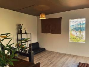 Fotografie z fotogalerie ubytování Whisper Home and Hidden Bar SaPa v destinaci Sa Pả