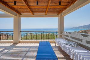 Φυσικό τοπίο κοντά σε αυτό το διαμέρισμα