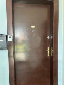Fotografie z fotogalerie ubytování Apartment Varnica ve Splitu
