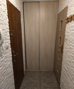 Imagine din galeria proprietății Apartament Przy Parku în Kołobrzeg