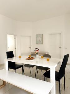 Imagen de la galería de Lovely room next to st Julians, en Is-Swieqi