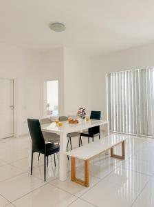 Imagen de la galería de Lovely room next to st Julians, en Is-Swieqi