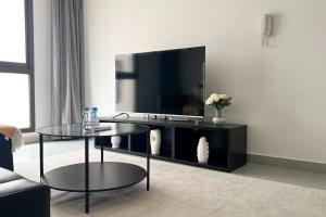 Fotografie z fotogalerie ubytování Near AlQurum Beach, Free Parking v destinaci Muscat