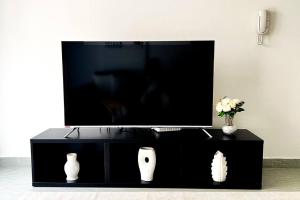 Fotografie z fotogalerie ubytování Near AlQurum Beach, Free Parking v destinaci Muscat