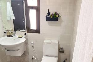 Fotografie z fotogalerie ubytování Near AlQurum Beach, Free Parking v destinaci Muscat