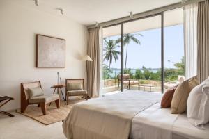 Gallery image of Tri by Amaya in Ahangama