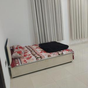 Gallery image of Villa 91 in Salalah