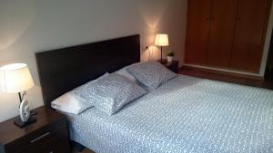 Gallery image of Apartment Bosch in Girona