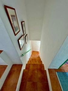 Fotografie z fotogalerie ubytování Casa León v destinaci Montejaque