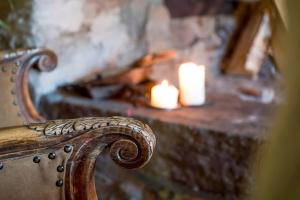 Gallery image of Drengestua in Skårå