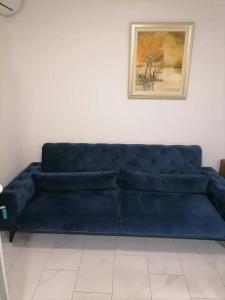 Afbeelding uit fotogalerij van Ante 1 in Sinj