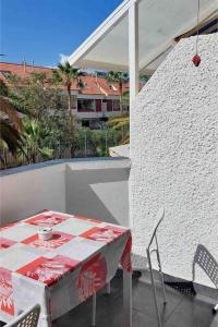 Ảnh trong thư viện ảnh của "Soul" Island Refuge Playa de las Américas ở Playa de las Americas