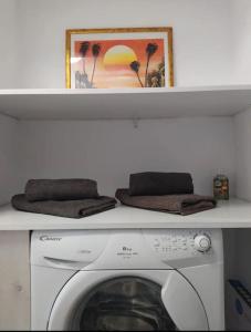 Ảnh trong thư viện ảnh của "Soul" Island Refuge Playa de las Américas ở Playa de las Americas