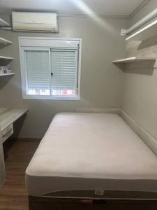 卡诺阿斯Apartamento 2 quartos completo Canoas的相册照片 更多15张照片