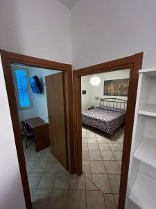 Afbeelding uit fotogalerij van Hotel La Rosa Dei Venti in Albinia