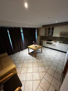 Afbeelding uit fotogalerij van Hotel La Rosa Dei Venti in Albinia