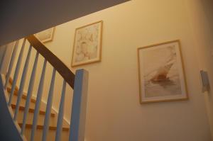 Fotografia z galérie ubytovania Apartament Mushellka - Dziwnówek Horizon Park , 2 sypialnie i salon v destinácii Dziwnówek