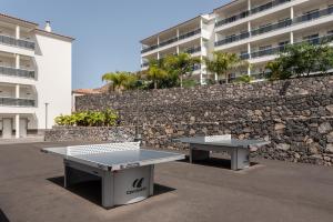 Galeriebild der Unterkunft Marinell Collection Palm-Mar in Palm-mar