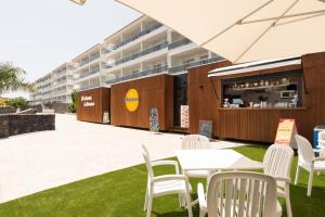 Galeriebild der Unterkunft Marinell Collection Palm-Mar in Palm-mar