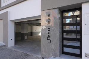Fotografija v galeriji nastanitve Le cocon gris v mestu Sfax