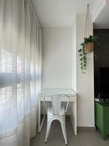 Fotografia z galérie ubytovania Apartamentos Vernia 4-15 v destinácii Xàtiva