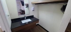 拜伦Red Roof Inn Byron的相册照片