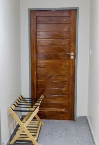 Fotografie z fotogalerie ubytování Jetsetters Guest House v destinaci Harare