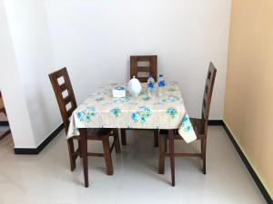 Fotografie z fotogalerie ubytování Windever Home v destinaci Mount Lavinia