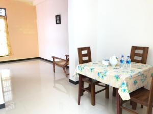 Fotografie z fotogalerie ubytování Windever Home v destinaci Mount Lavinia