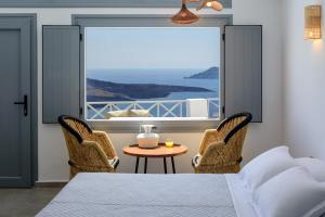 Lanskap alam di dekat bed & breakfast