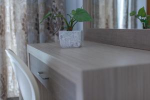 Fotografie z fotogalerie ubytování Minos Apartments & Studios v destinaci Sitia