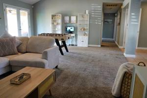 Gallery image of Fernwood Retreat at Madera Ranchos in Madera